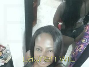 Lauren_wil