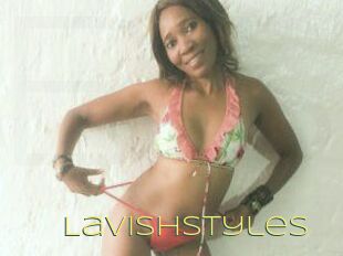 LavishStyles