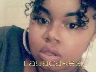LayaCakes