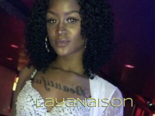 LayaNaison