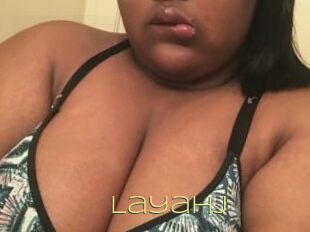 LayahJ