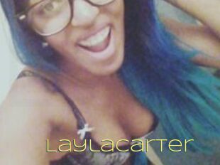 LaylaCarter