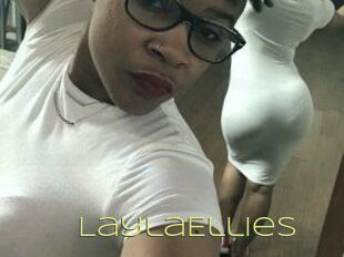 Layla_Ellies