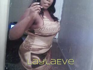 LaylaEve