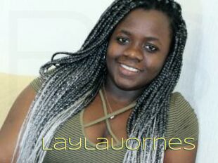 LaylaUornes