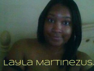 Layla_MartinezUSA