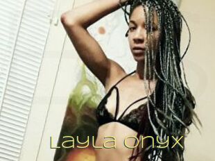 Layla_Onyx