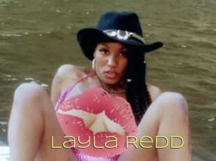 Layla_ReDD