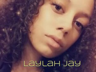 Laylah_Jay
