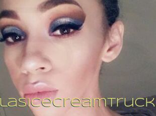 LaylasIcecreamtruck