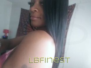 LbFinest