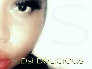Ldy_Delicious