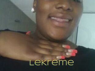 Le_Kreme