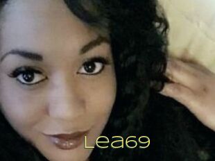 Lea69
