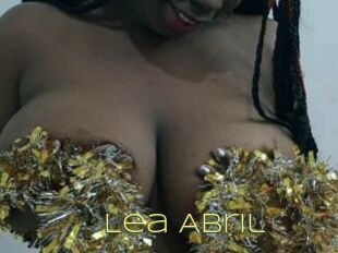 Lea_Abril