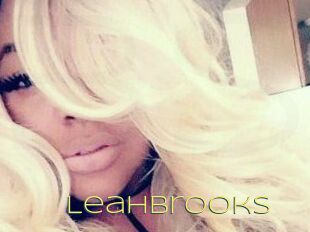 Leah_Brooks