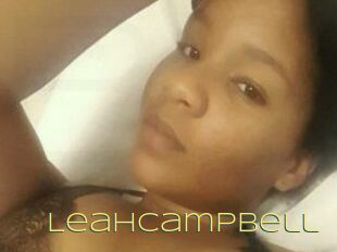 Leah_Campbell
