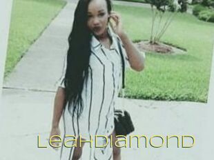 Leah_Diamond