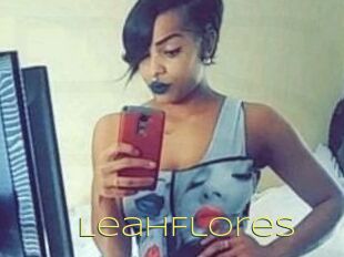 Leah_Flores