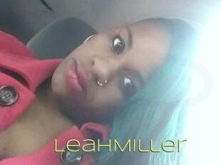 Leah_Miller