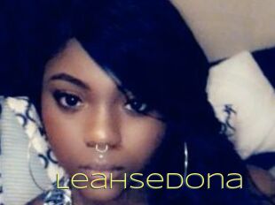 LeahSedona