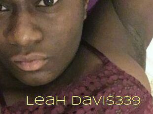 Leah_Davis339