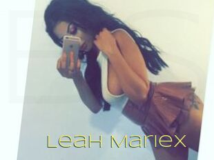 Leah_Mariex