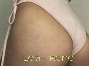 Leah_Rene