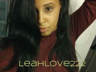 Leahlove222
