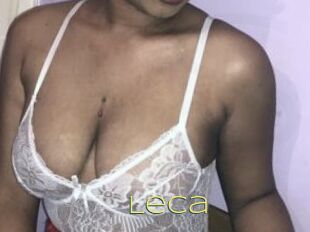 Leca