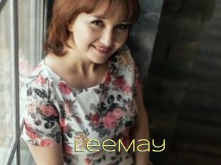 LeeMay