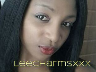 Leecharmsxxx