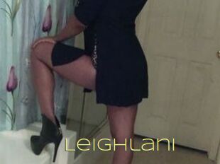 Leighlani