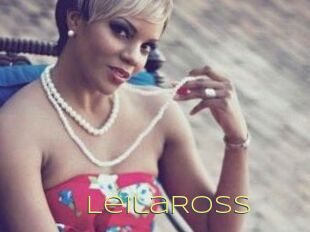 LeilaRoss