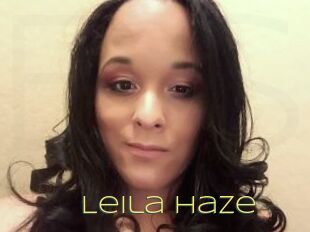 Leila_Haze