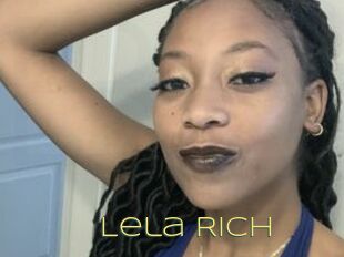 Lela_Rich
