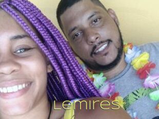 Lemires