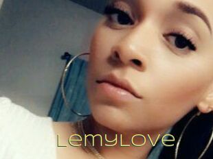 LemyLove