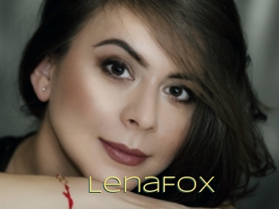 LenaFox