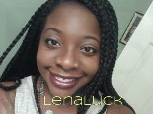 Lena_Luck