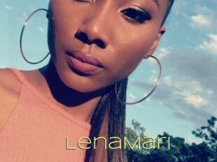 LenaMari
