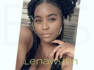 LenaWynn