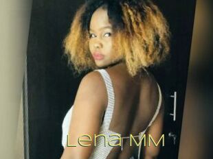 Lena_MM