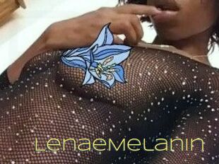 LenaeMelanin