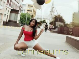 LennaBurns