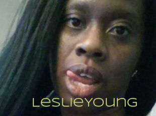 Leslie_Young