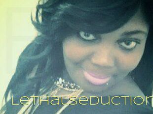 LethalSeduction