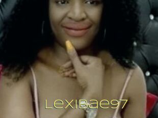 LexiBae97