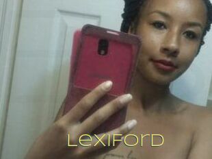 Lexi_Ford