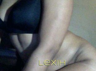 LexiH